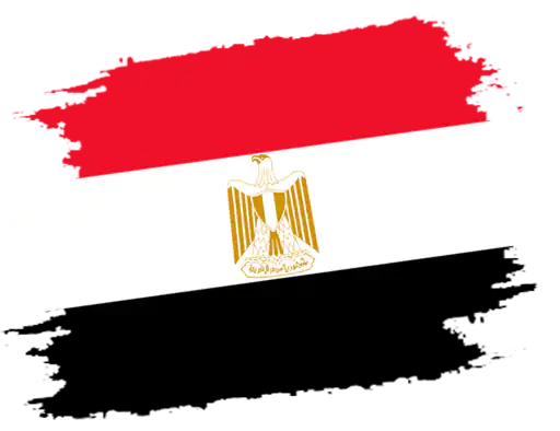 Egypt 1