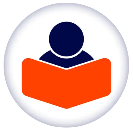 Logo KLI