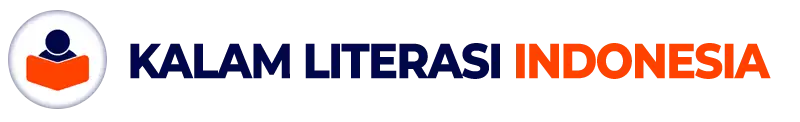 Kalam Literasi Indonesia